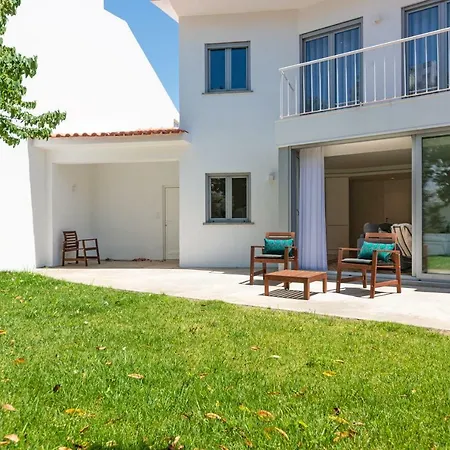 Mama Coco Apartamento *