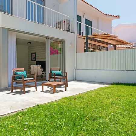 Mama Coco * Кашкайш