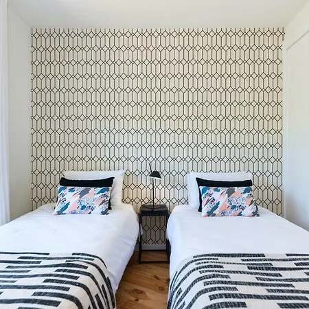 Apartament Mama Coco *