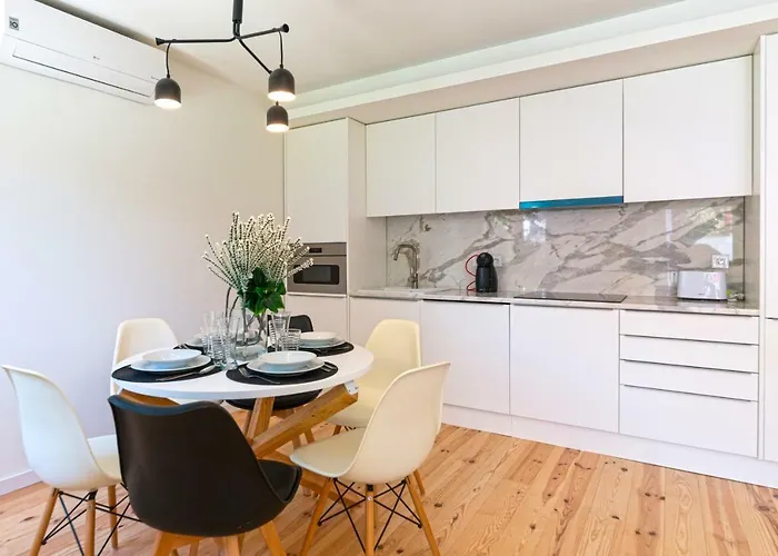 Mama Coco 卡斯凯什