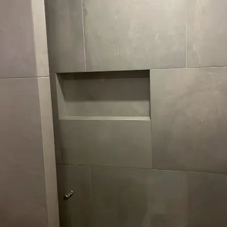 Mama Coco * קסקאיס