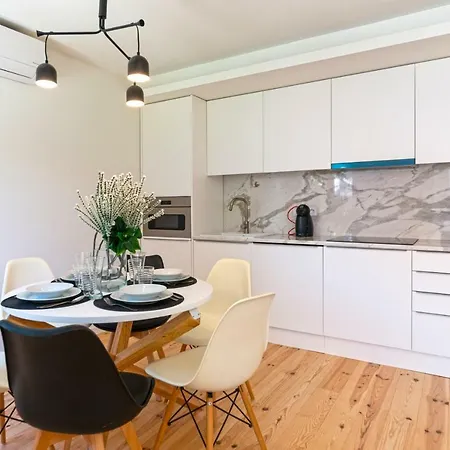 Mama Coco קסקאיס